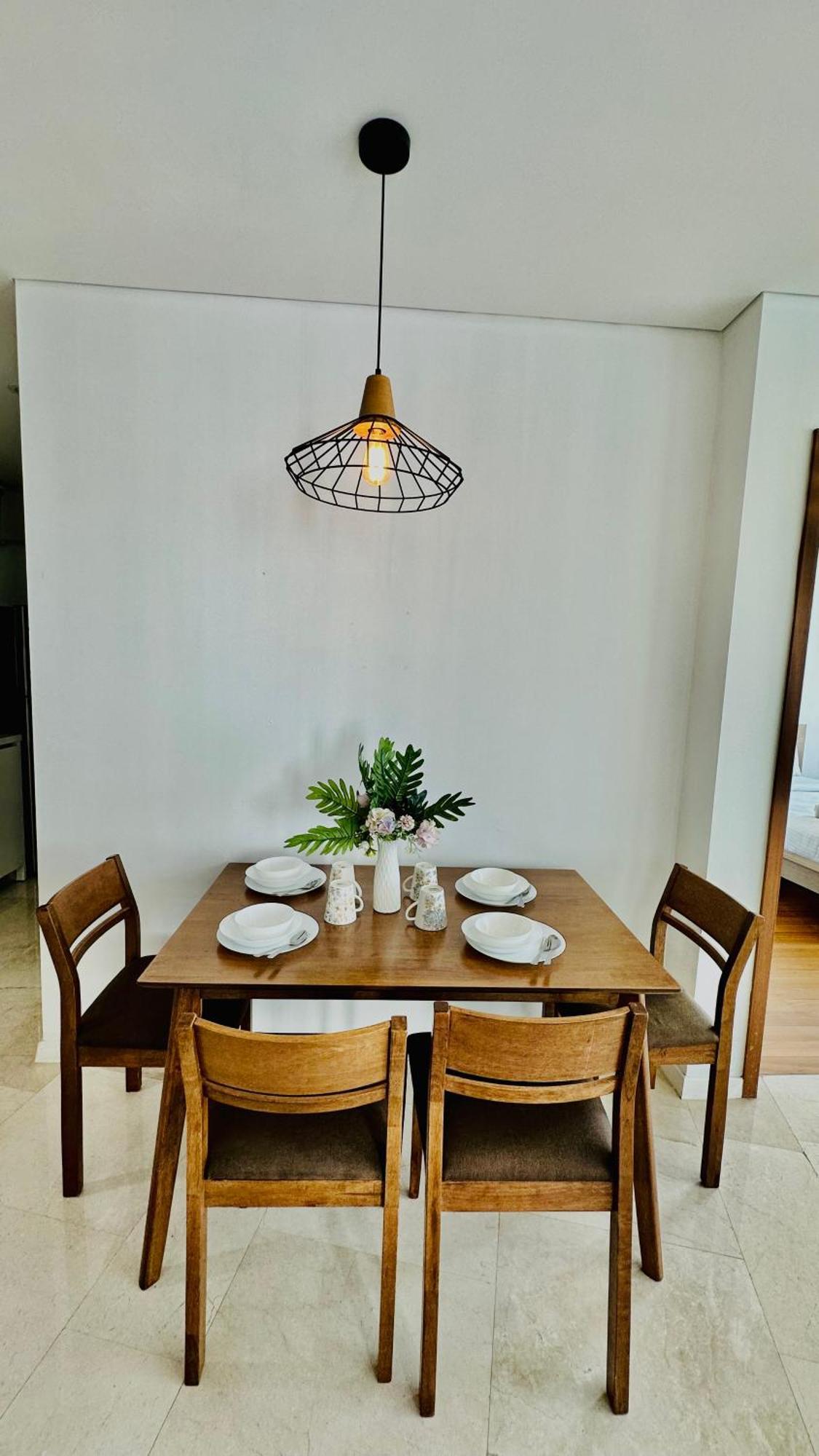 קואלה לומפור Vortex Suites Sky View Klcc מראה חיצוני תמונה